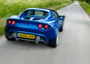 Lotus Elise S